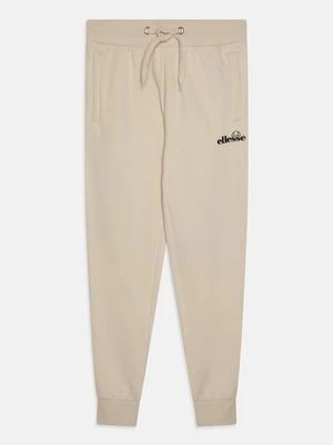 Spodnie treningowe Ellesse