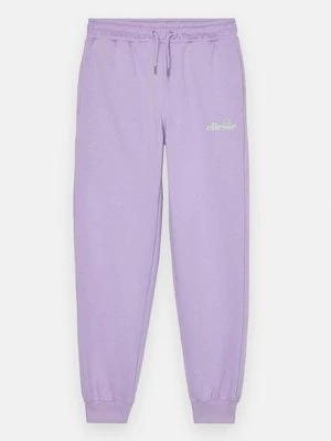 Spodnie treningowe Ellesse