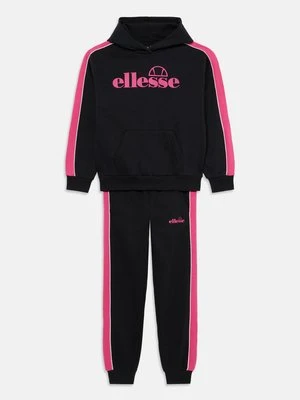 Spodnie treningowe Ellesse