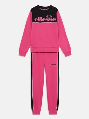 Spodnie treningowe Ellesse