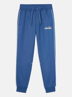 Spodnie treningowe Ellesse