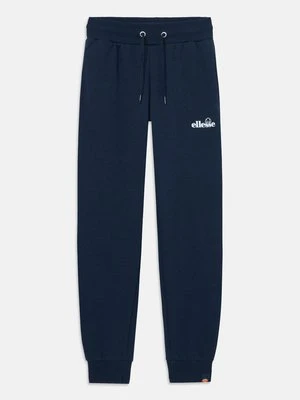 Spodnie treningowe Ellesse