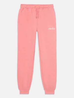Spodnie treningowe Ellesse