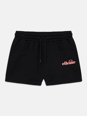 Spodnie treningowe Ellesse