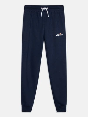 Spodnie treningowe Ellesse