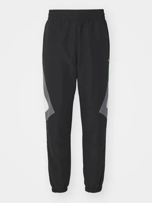 Spodnie treningowe Ellesse