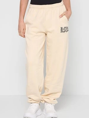 Spodnie treningowe Ellesse