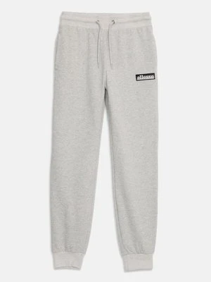 Spodnie treningowe Ellesse