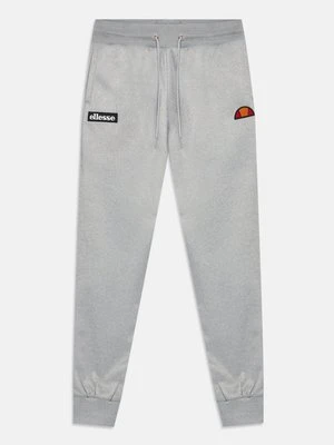 Spodnie treningowe Ellesse