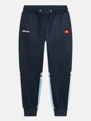 Spodnie treningowe Ellesse