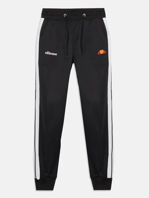Spodnie treningowe Ellesse