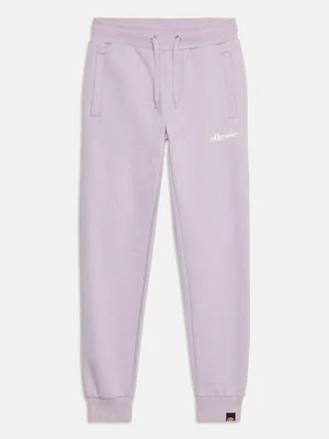 Spodnie treningowe Ellesse