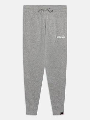 Spodnie treningowe Ellesse