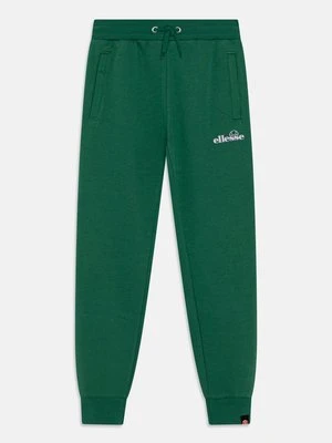 Spodnie treningowe Ellesse