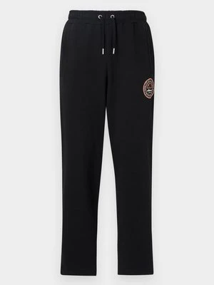 Spodnie treningowe Ellesse