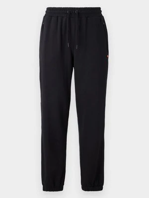 Spodnie treningowe Ellesse