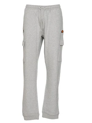 Spodnie treningowe Ellesse