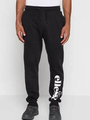 Spodnie treningowe Ellesse