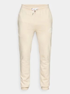 Spodnie treningowe Ellesse