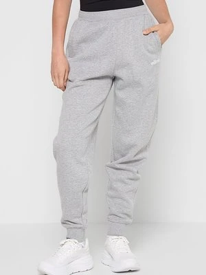 Spodnie treningowe Ellesse