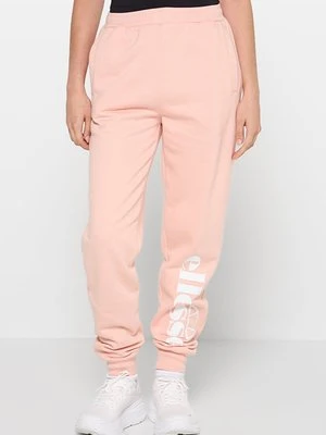 Spodnie treningowe Ellesse