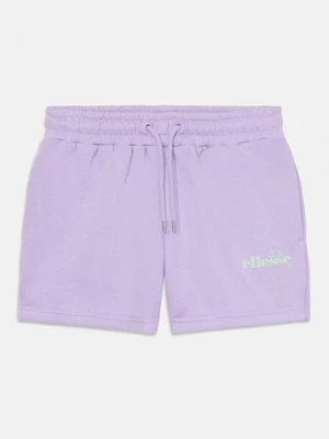 Spodnie treningowe Ellesse