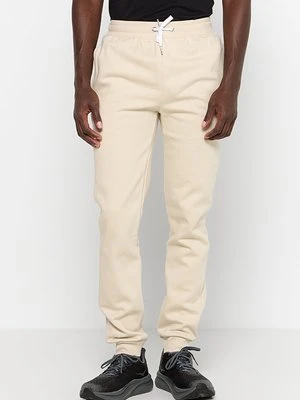 Spodnie treningowe Ellesse