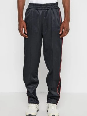 Spodnie treningowe Ellesse