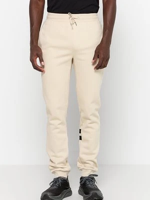 Spodnie treningowe Ellesse