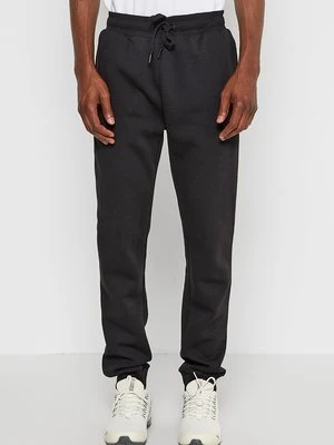 Spodnie treningowe Ellesse