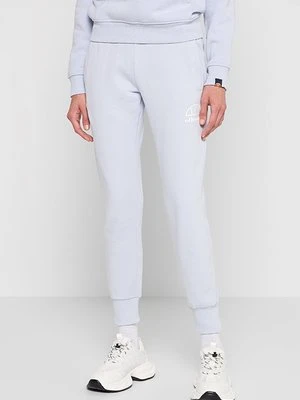 Spodnie treningowe Ellesse