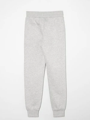 Spodnie treningowe Ellesse