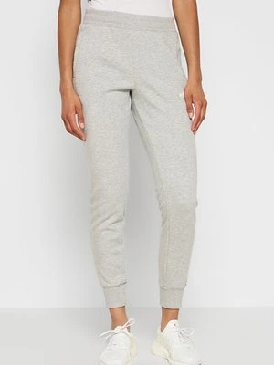 Spodnie treningowe Ellesse