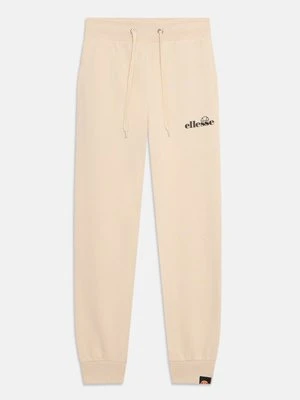 Spodnie treningowe Ellesse