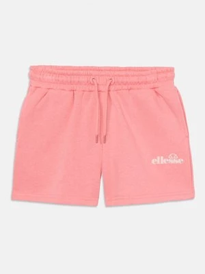 Spodnie treningowe Ellesse