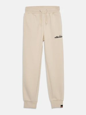 Spodnie treningowe Ellesse
