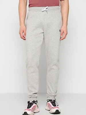 Spodnie treningowe Ellesse