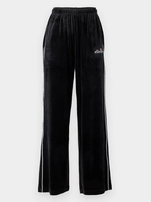 Spodnie treningowe Ellesse