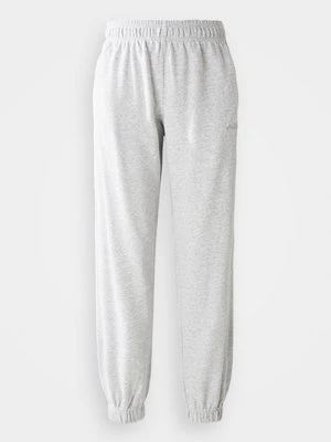 Spodnie treningowe Ellesse