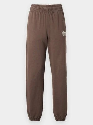 Spodnie treningowe Ellesse