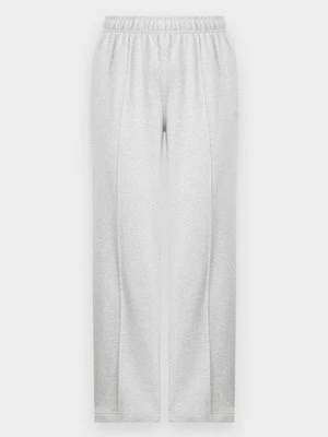 Spodnie treningowe Ellesse