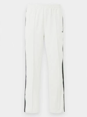 Spodnie treningowe Ellesse