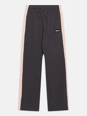 Spodnie treningowe Ellesse