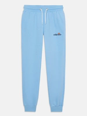 Spodnie treningowe Ellesse