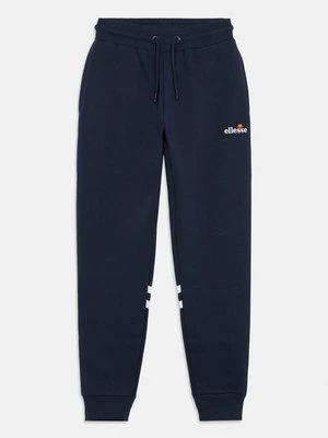 Spodnie treningowe Ellesse