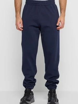 Spodnie treningowe Ellesse