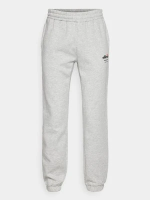 Spodnie treningowe Ellesse