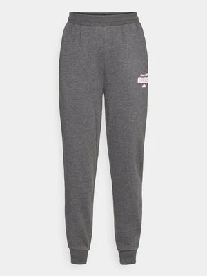 Spodnie treningowe Ellesse