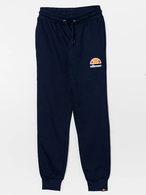 Spodnie treningowe Ellesse