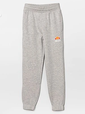 Spodnie treningowe Ellesse